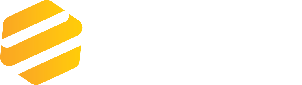 Endo Ventures logo