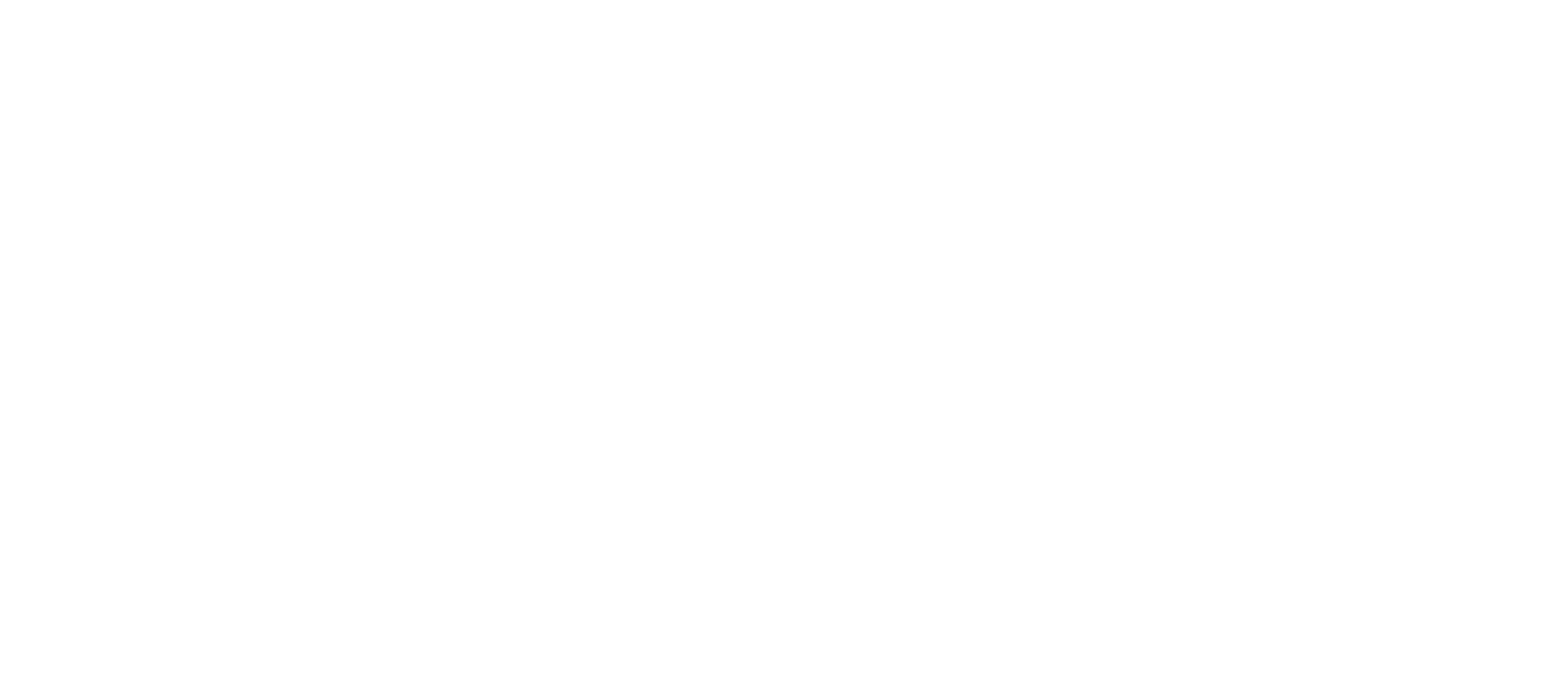 Mallinckrodt Enterprises LLC